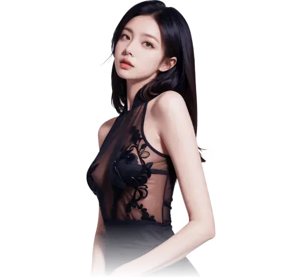FB体育安全与账户帮助